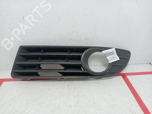 Used Grille Grille 36885106 36885106