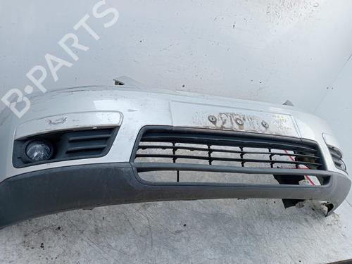 Zderzak przedni FORD FOCUS C-MAX (DM2)  | BP17222193C7 