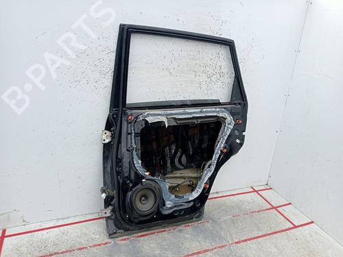 Right rear door HYUNDAI TUCSON (JM)  | BP23552000C5 