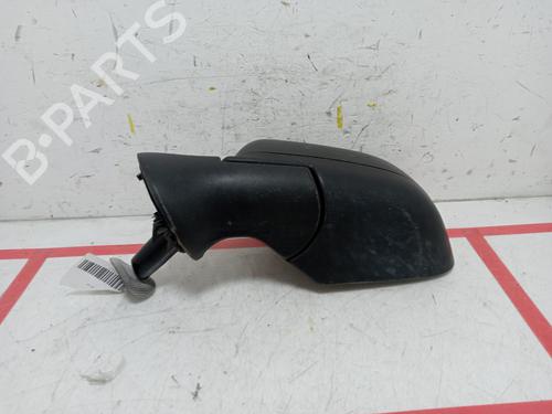 Left mirror DACIA DUSTER (HS_) | BP31957880C26 - Image 6