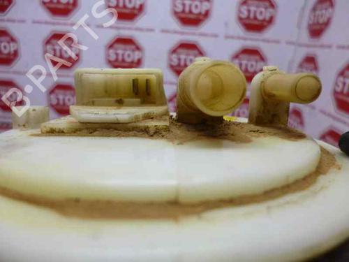 Fuel pump CITROËN XANTIA (X1_, X2_)  | BP7381170M76 