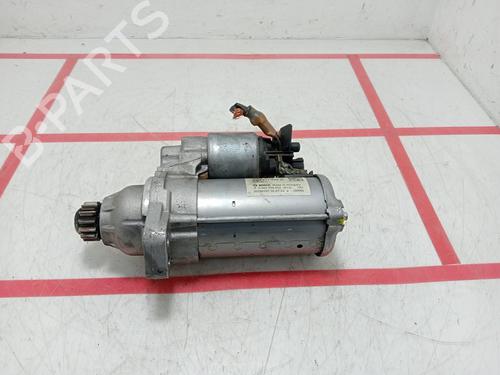 Used Starter Starter 34138908 34138908