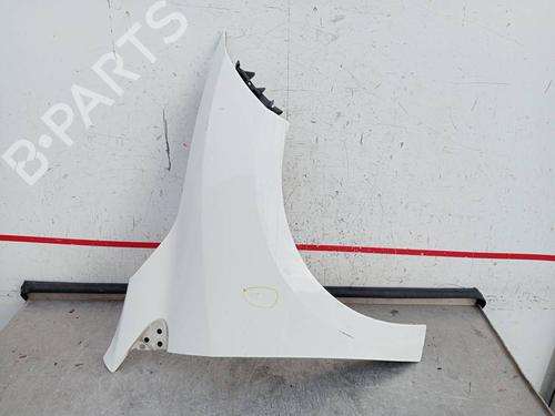 right-front-fenders-renault-megane-iii-hatchback-bz01_-b3_-2008-37630461 main image