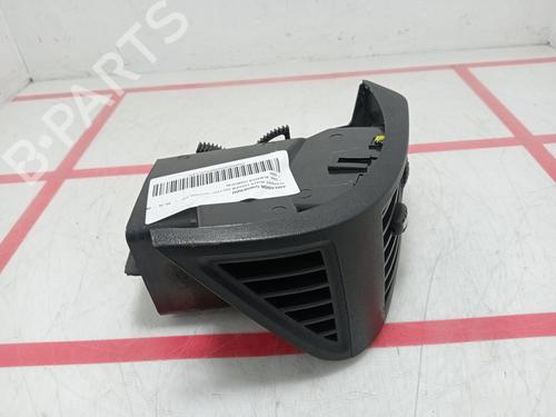Air vent PEUGEOT BOXER Van 2.0 BlueHDi 110 | BP38935669I21 - Image 4