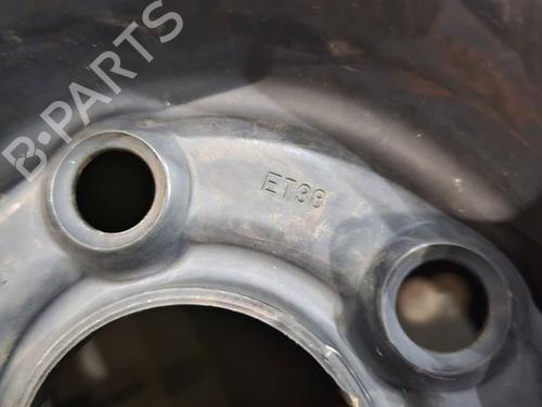 Jack Kit VW GOLF III (1H1) 2.0 | BP29927622C119