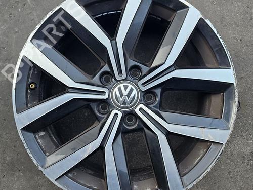 Fælk VW PASSAT B8 Variant (3G5, CB5)  | BP33245705C45  - Image 13