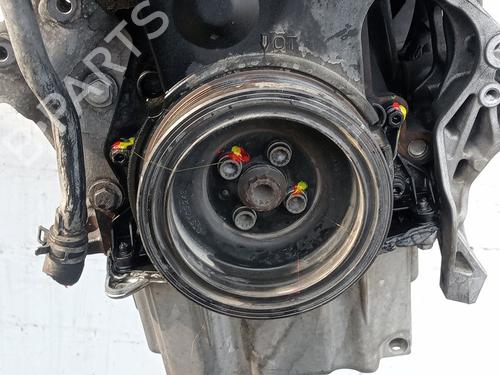 Engine VW PASSAT B8 Variant (3G5, CB5)  | BP33852477M1  - Image 10