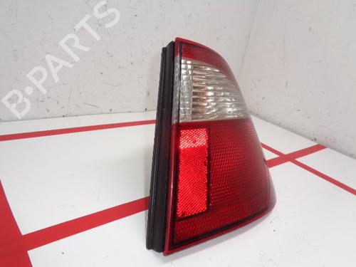 Right taillight SEAT CORDOBA (6K1, 6K2) 1.9 TDI | BP15935805C35 