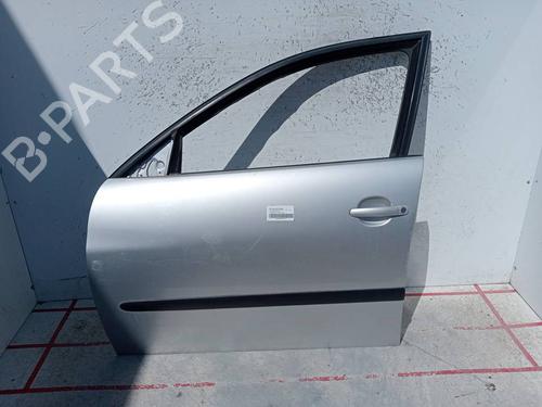 Used Left front door Left front door 37641891 37641891