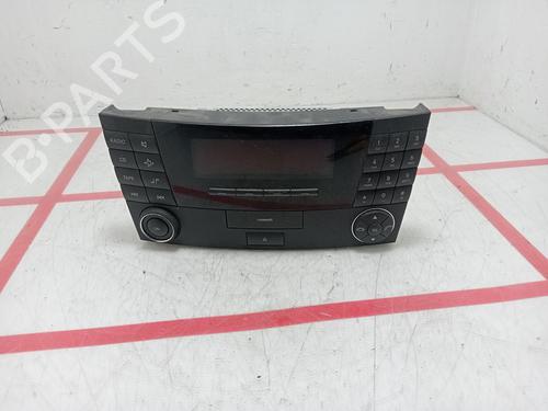 Display Display 34558944 34558944