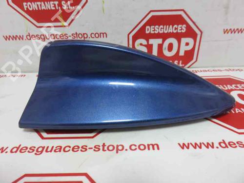 Antenna/Base BMW 3 (E90) 318 d | BP15922224C140 