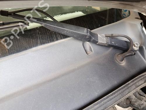 Used Front windshield wiper arm Front windshield wiper arm IVECO DAILY V Platform/Chassis 35C15, 35S15, 40C15, 45C15, 50C15, 60C15, 65C15, 70C15 (146 hp) 40091809 40091809