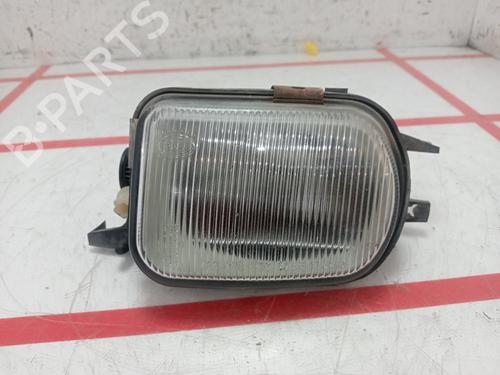 Used Right front fog light Right front fog light MERCEDES-BENZ C-CLASS Coupe (CL203) C 230 Kompressor (203.747) (197 hp) 29595980 29595980