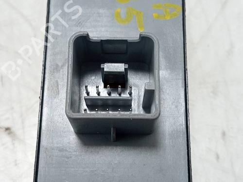Left front window switch SEAT ALTEA (5P1)  | BP38648849I27  - Image 7