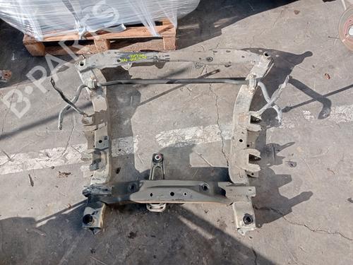 Subframe DACIA DUSTER (HS_) | BP31957924M9