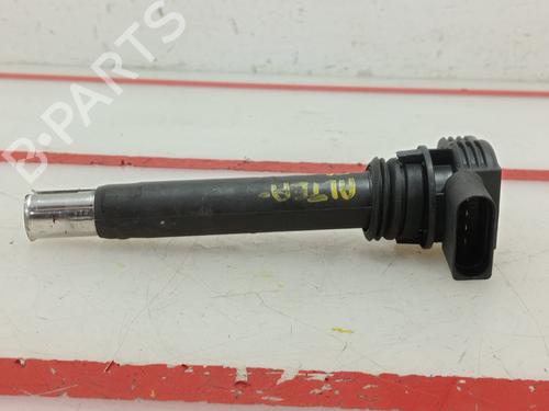 Ignition coil SEAT ALTEA (5P1)  | BP18303746M94 