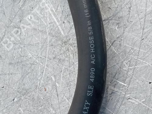 AC pipe OPEL ASTRA J (P10)  | BP27262075M126 