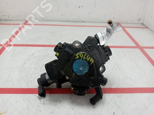 Used Injection pump Injection pump RENAULT TRAFIC III Van (FG_) [2014-2026] 33543043 33543043