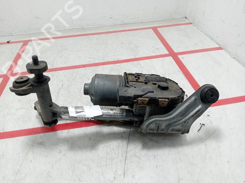Front wiper motor SEAT LEON (1P1) 1.4 TSI | BP37488244M29 - Image 7
