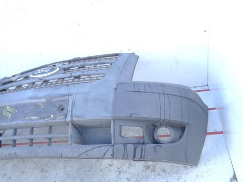 Front bumper FORD TRANSIT Van (FA_ _)  | BP17519579C7 