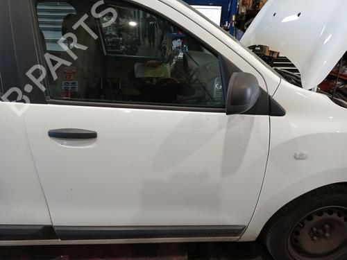 BP30601776C3 main image