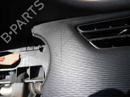 Dashboard CITROËN C3 II (SC_)  | BP32724641C46  - Image 13