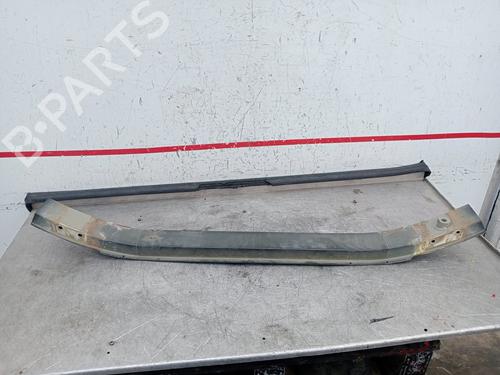 front-bumper-reinforcement-opel-insignia-a-g09-2008-2009-2010-2011-2012-2013-2014-2015-2016-2017-34102515 main image