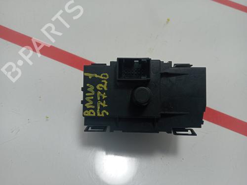 Headlight switch BMW 1 (E87) 118 d | BP22201044I24 