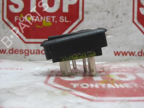 Right front window switch BMW 3 (E36) 325 td | BP7319541I26 