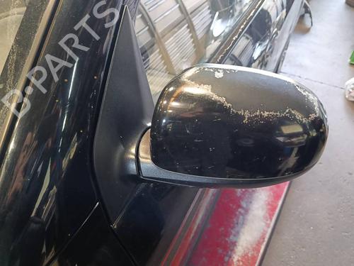 Left front window switch KIA PICANTO I (SA) 1.0 | BP40155020I27 - Image 19