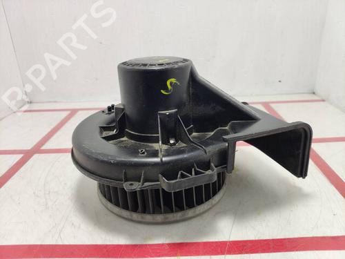 Used Heater blower motor Heater blower motor 29186623 29186623