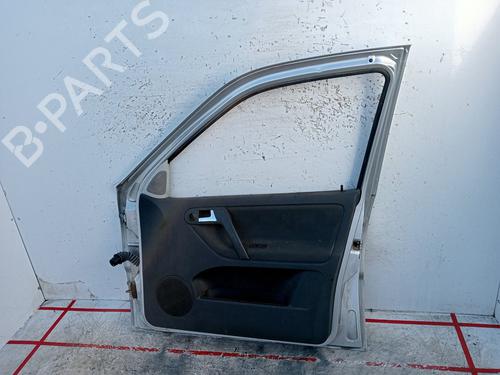 Right front door VW POLO (6N2)  | BP21785493C3 