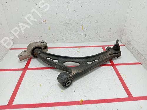 Left front suspension arm SEAT ALTEA XL (5P5, 5P8)  | BP26886269M12 