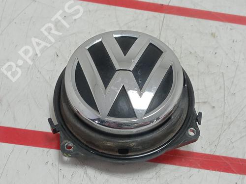 BP33245670C132 main image