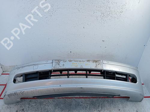 Used Front bumper BMW 5 (E39) 520 d (136 hp) 20155883