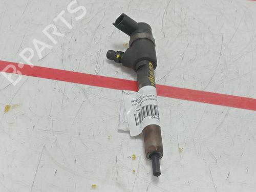 Injector OPEL COMBO Box Body/MPV (X12) 1.3 CDTI (B05) | BP33456253M100  - Image 6