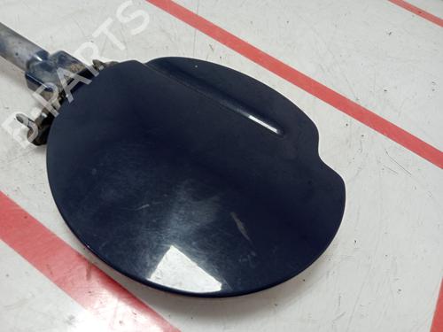 Klapa wlewu paliwa RENAULT MEGANE I Classic (LA0/1_) 1.6 16V (LA00, LA04, LA0B, LA11, LA16, LA19, LA1J, LA1K,... | BP29906254C131