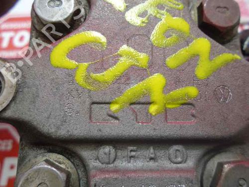 Styring servopumpe SEAT LEON (1M1)  | BP7397746M99 