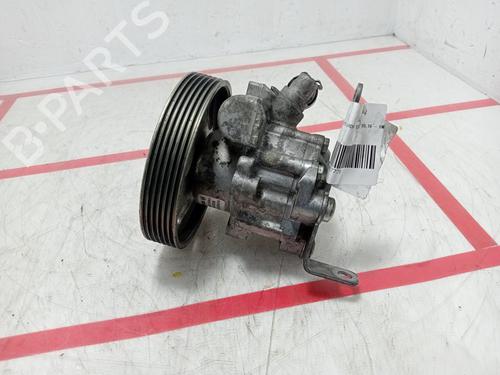 Steering pump PEUGEOT BOXER Van 2.0 BlueHDi 130 | BP33938662M99 - Image 7