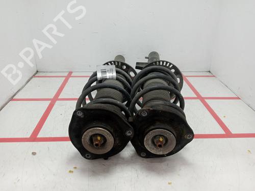 right-front-shock-absorber-skoda-octavia-ii-1z3-2004-2005-2006-2007-2008-2009-2010-2011-2012-2013-34558965 main image