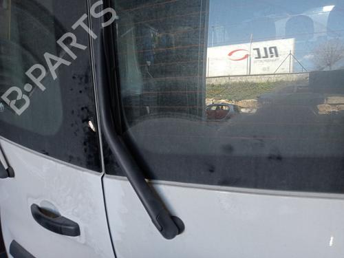 Devioluci RENAULT TRAFIC III Van (FG_)  | BP33543082I23  - Image 36