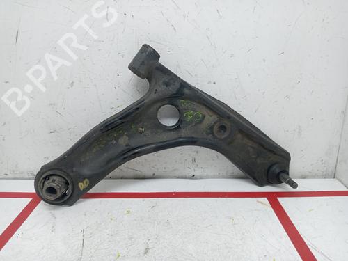 right-front-suspension-arm-citroen-c1-ii-pa_-ps_-2014-2015-2016-2017-2018-2019-2020-2021-27200490 main image