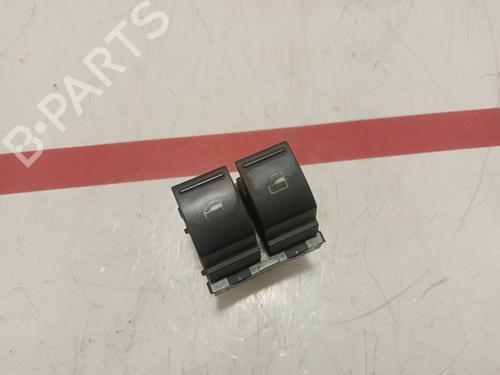 Used Left front window switch Left front window switch 38929428 38929428