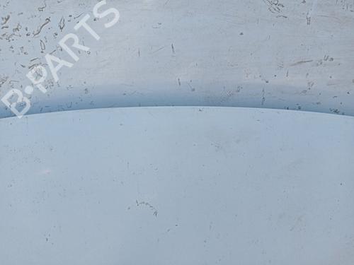 Motorhjelm CITROËN BERLINGO MULTISPACE (B9) 1.6 HDi 75 16V | BP24959384C1 