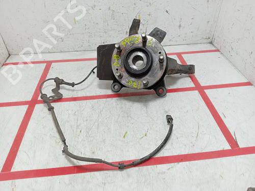 Used Right front steering knuckle Right front steering knuckle HYUNDAI i30 (GD) [2011-2026] 33462399 33462399