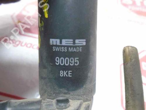 Washer pump CITROËN XSARA (N1)  | BP15916465E24 