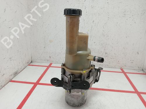 Steering pump PEUGEOT EXPERT Van (V_)  | BP28030538M99