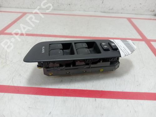 Left front window switch TOYOTA AURIS (_E15_)  | BP34127165I27  - Image 8