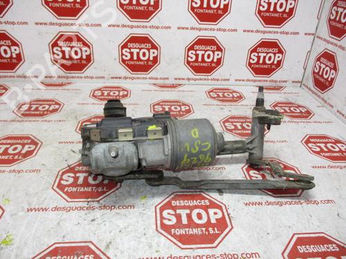 Front wiper motor SEAT ALTEA (5P1) | BP7305888M29