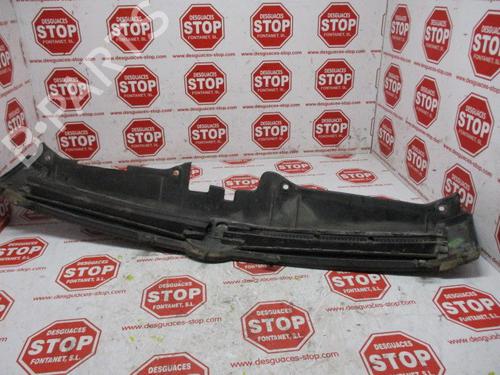 Grille FIAT PANDA (169_) 1.3 D Multijet (169.AXC1A) | BP7323747C40 